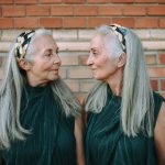 Our lifespans may be half down to genes and half to the environment