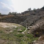 Outrage Over Israeli Plans to Seize Palestinian Archaeological Site