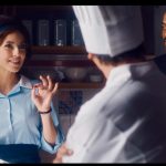 Outsider, Unannounced Film Nab U.S., Canada, U.K. Rights to ‘Mistura’