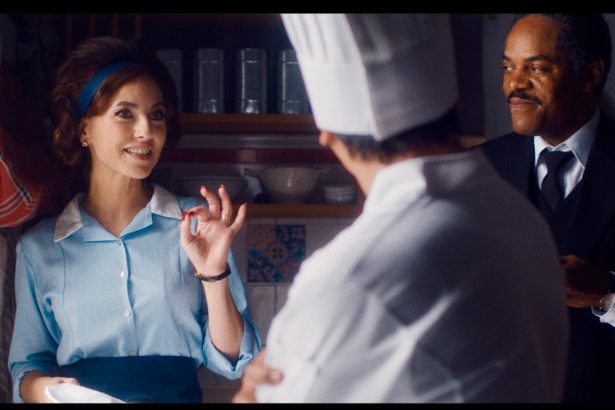 Outsider, Unannounced Film Nab U.S., Canada, U.K. Rights to ‘Mistura’