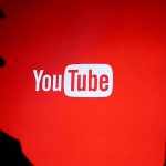 Over Half U.K. Audiences Watch YouTube Via TV Set, According to Barb