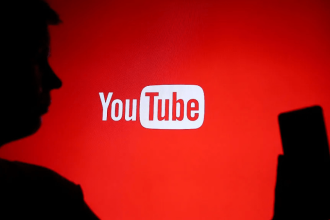 Over Half U.K. Audiences Watch YouTube Via TV Set, According to Barb