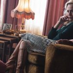 PBS Distribution Takes U.S. Rights to ‘Trespasses,’ ‘I Fought the Law’