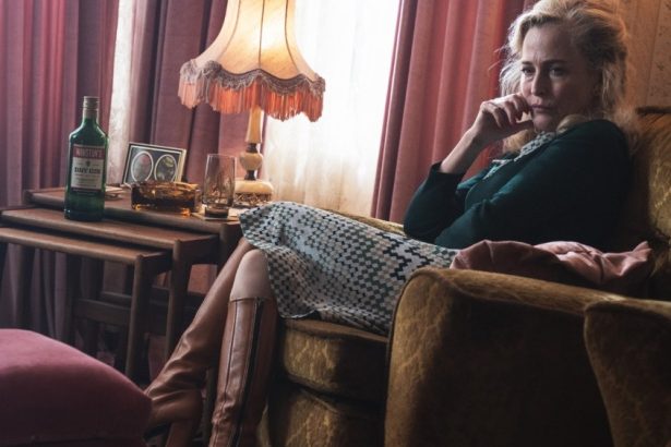 PBS Distribution Takes U.S. Rights to ‘Trespasses,’ ‘I Fought the Law’