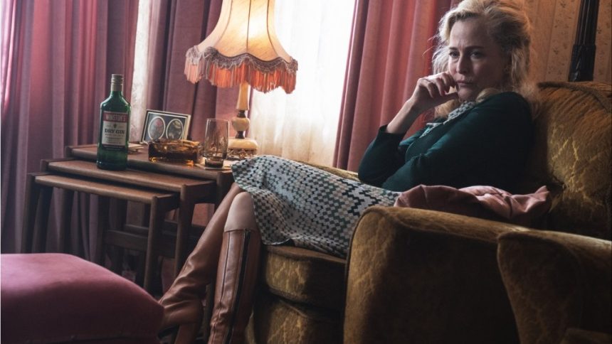 PBS Distribution Takes U.S. Rights to ‘Trespasses,’ ‘I Fought the Law’