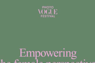 Empowering the Female Perspective: The MPB Grant at the PhotoVogue Festival
