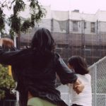 PhotoVogue Festival 2026: A Four-Day Curated Guide