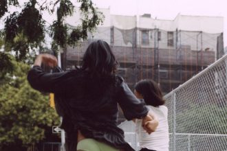 PhotoVogue Festival 2026: A Four-Day Curated Guide