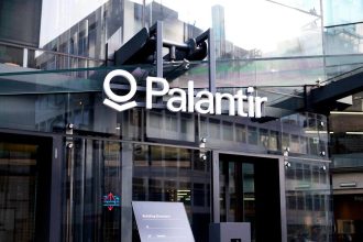Palantir Is in a ‘Category of One.’ Why Mizuho Says You Should Buy PLTR Stock Now.