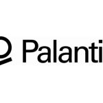 Palantir Technologies Inc. (PLTR) Extends Airbus Deal, What It Means