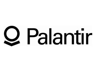 Palantir Technologies Inc. (PLTR) Extends Airbus Deal, What It Means