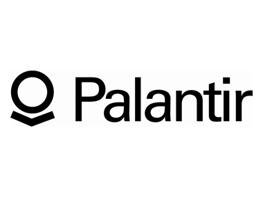 Palantir Technologies Inc. (PLTR) Extends Airbus Deal, What It Means