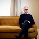 Palliative Care Physician Explains Living And Dying With ALS