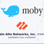 Palo Alto Networks, Inc. Q2 2026 Earnings Call Summary
