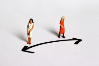 Pap smear for men, CDC director, GLP-1s: Morning Rounds