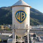 Paramount Expected to Raise Price of Warner Bros. Bid, Will Netflix Walk Away?