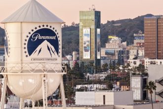 Paramount Leaders Avoid Warner Bros. Questions in Q4 Earnings Call