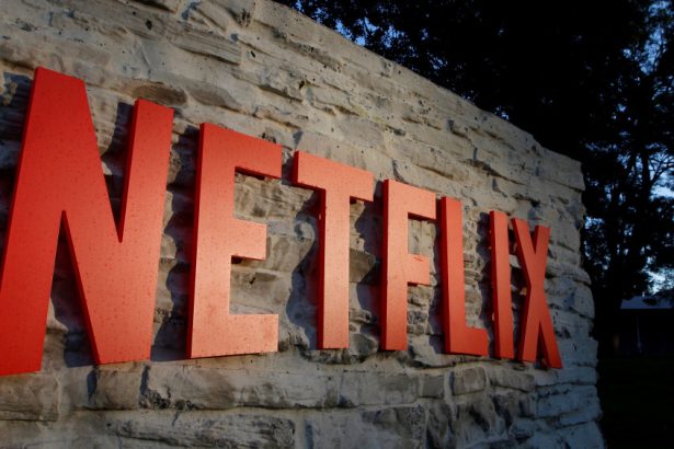 Paramount Paid Netflix .8 Billion Breakup Fee for Warner Bros.