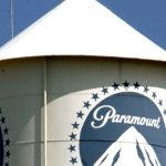 Paramount Warner Bros. Antitrust Review Could Be Left Up to States