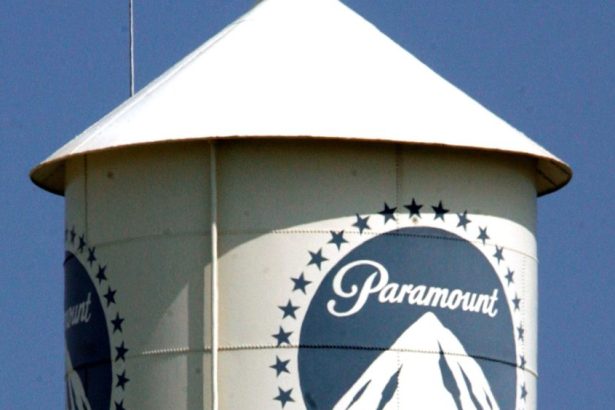 Paramount Warner Bros. Antitrust Review Could Be Left Up to States