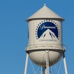 Paramount taps ex-Trump official as public policy VP amid Warner Bros bid