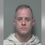 Pastor Comments on Murder of Woman Allegedly Killed by Ohio Husband