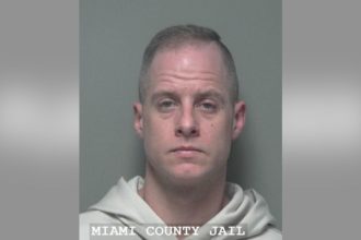 Pastor Comments on Murder of Woman Allegedly Killed by Ohio Husband