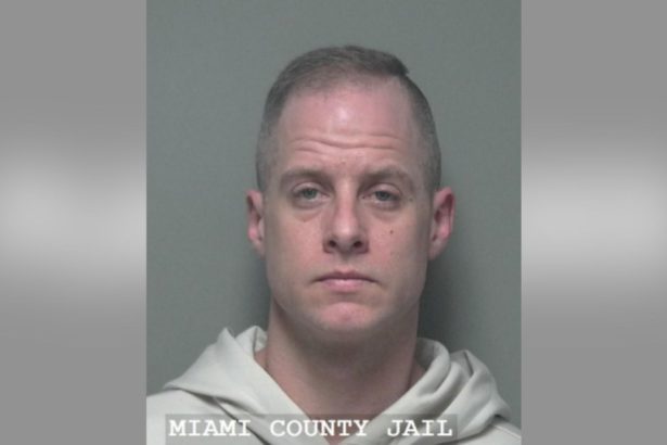 Pastor Comments on Murder of Woman Allegedly Killed by Ohio Husband