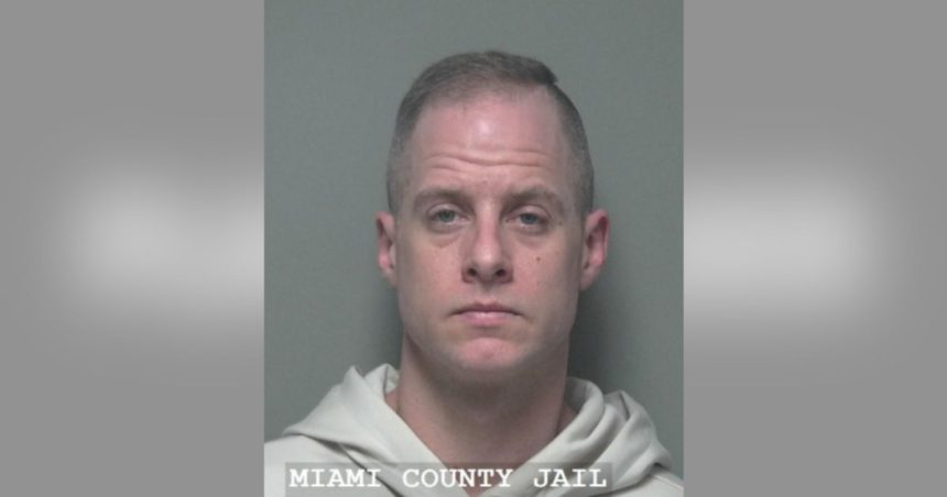 Pastor Comments on Murder of Woman Allegedly Killed by Ohio Husband