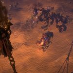 Path of Exile 3.28 Mirage League mechanic guide