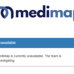 Patient names changed to ‘Charlie Kirk’ in major NZ health app hack