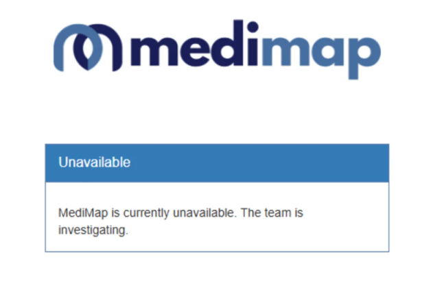 Patient names changed to ‘Charlie Kirk’ in major NZ health app hack