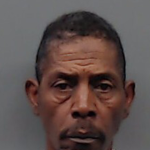 Patrick Mahomes Sr. Arrested For Probation Violation, Allegedly Drank Alcohol