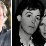 Paul McCartney Haunted By Late Wife’s Home Videos in New Documentary
