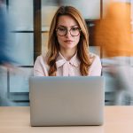 Peak Mental Sharpness Can Boost Your Productivity by 40 Minutes a Day : ScienceAlert