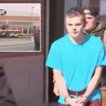 Pennsylvania high school student Zachariah Abraham Meyers accused of running ‘large-scale’ catfishing, sextortion scheme targeting 21 minors