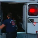 “People can talk” – 27-year-old claims herself as a top WWE star amid injury hiatus