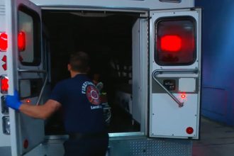 “People can talk” – 27-year-old claims herself as a top WWE star amid injury hiatus