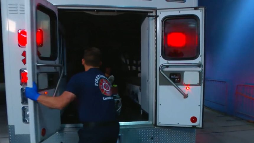 “People can talk” – 27-year-old claims herself as a top WWE star amid injury hiatus