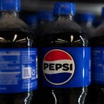 PepsiCo CEO reveals how he is tackling weight-loss drugs and consumer affordability challenges
