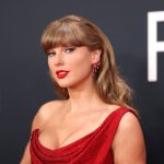 Perez Hilton reacts to latest updates on suspect behind plot to terrorize Taylor Swift concert & with alleged ISIS links
