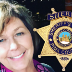 Person Of Interest Detained for Questioning in Nancy Guthrie Abduction Case