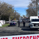 Person dies after gang members clash in Northcote
