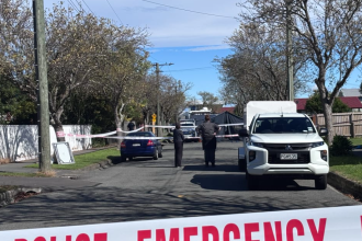 Person dies after gang members clash in Northcote