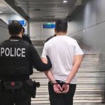 Perv learns fate after traveling from Chile to LA to meet girl he lured into Roblox sex scheme