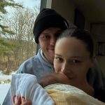 Pete Davidson’s Girlfriend Elsie Hewitt On Why She ‘Hated’ Being Pregnant