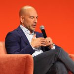 Peter Attia Apologizes for Correspondence with Jeffrey Epstein