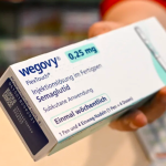 Pharmac urged to fund weight loss drug for teens