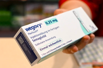 Pharmac urged to fund weight loss drug for teens