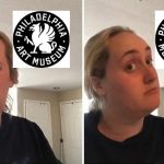 Philadelphia Art Museum Says Goodbye to “PhAM”